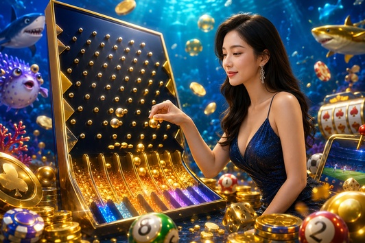 j855